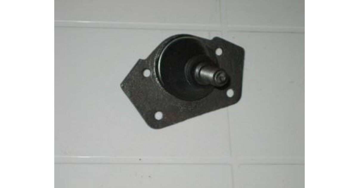 Câble D'embrayage Honda CB 500 - Pièces Moto Sur La Bécanerie Câble D'embrayage Honda CB 500 - Pièces Moto Sur La Bécanerie